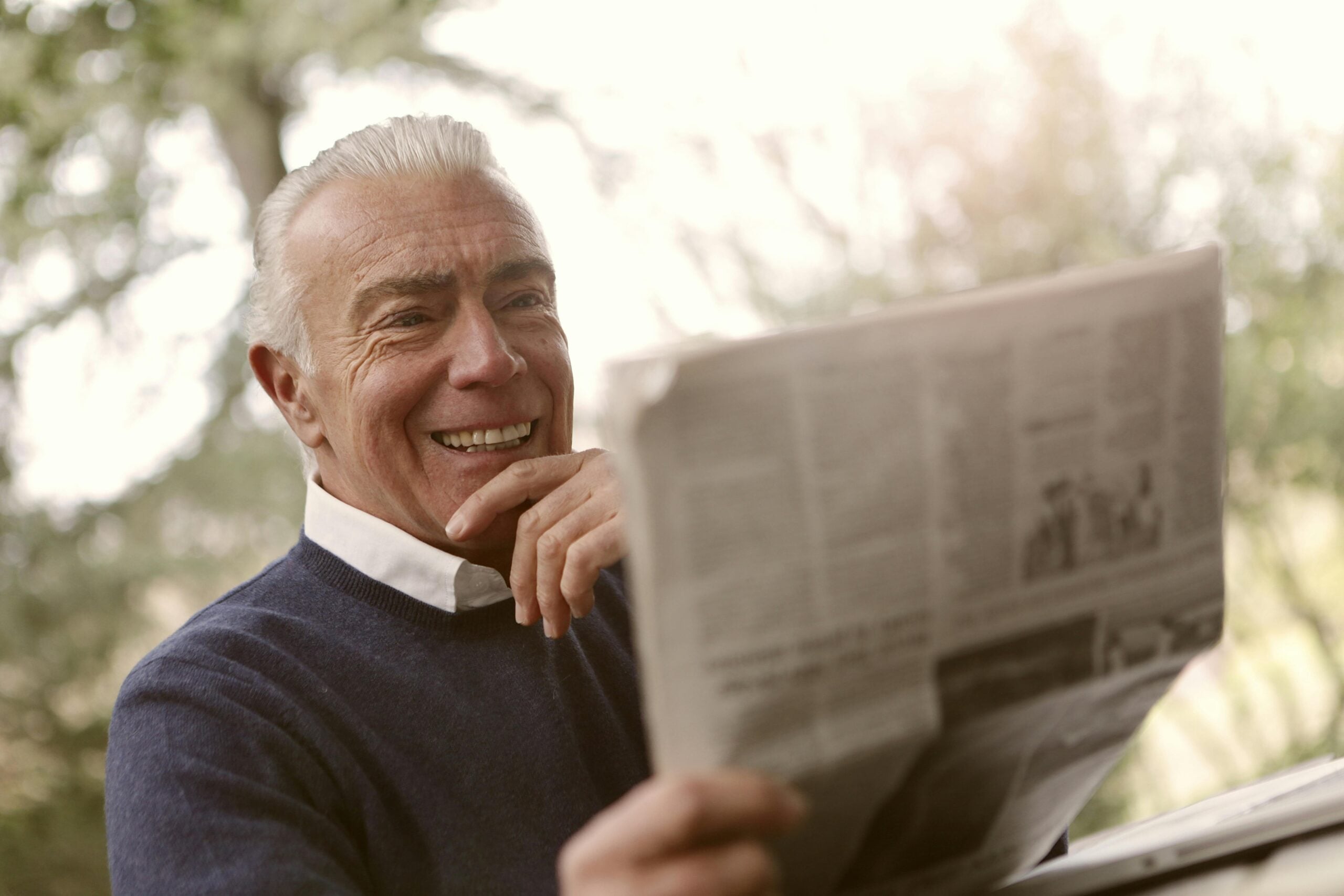 Catatact Surgery in Boise cataract surgery boise
